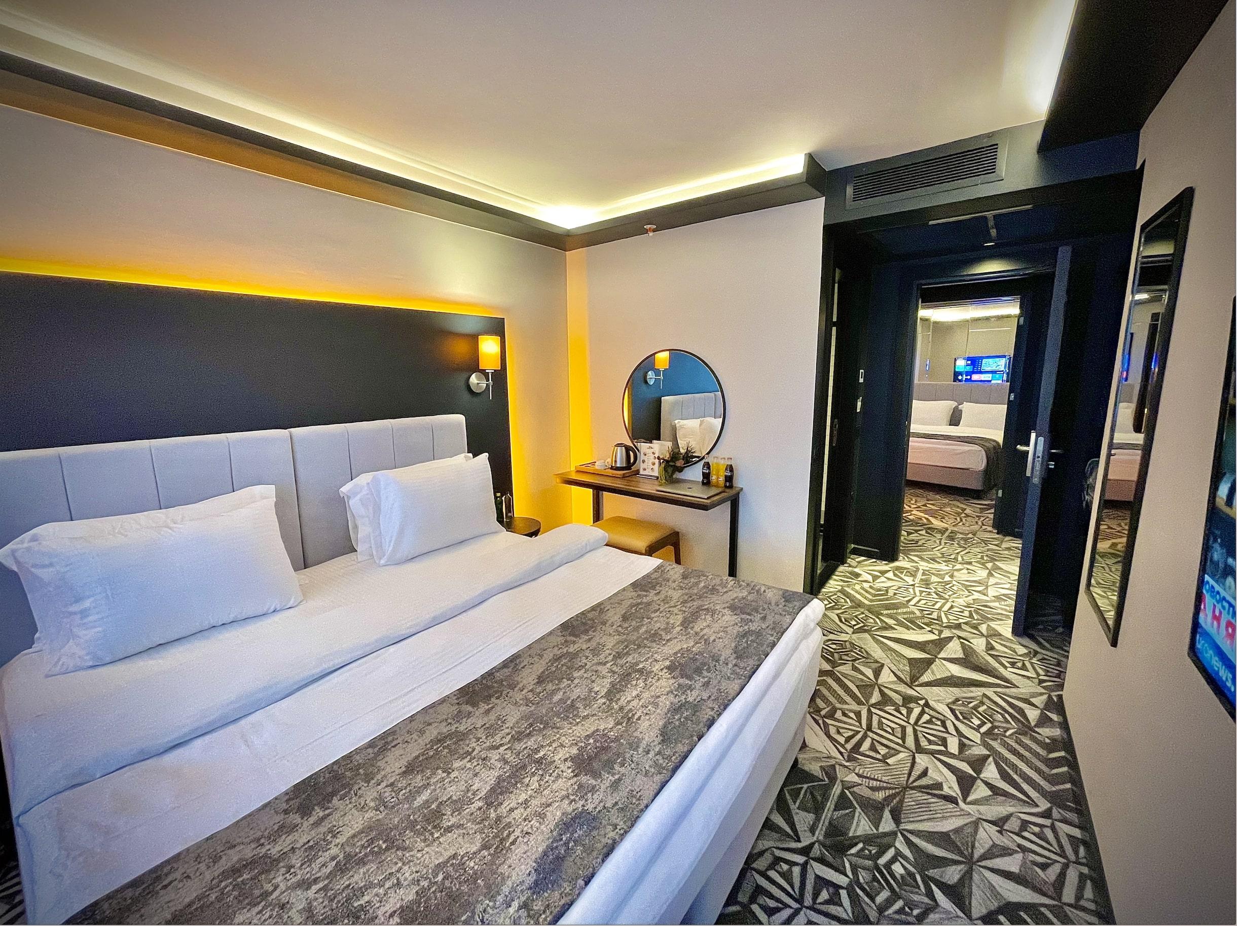 Weingart 4*