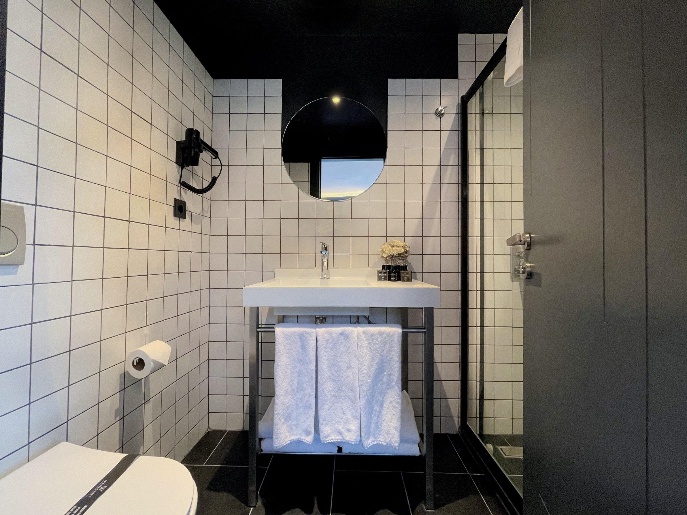 Weingart 4* Стамбул