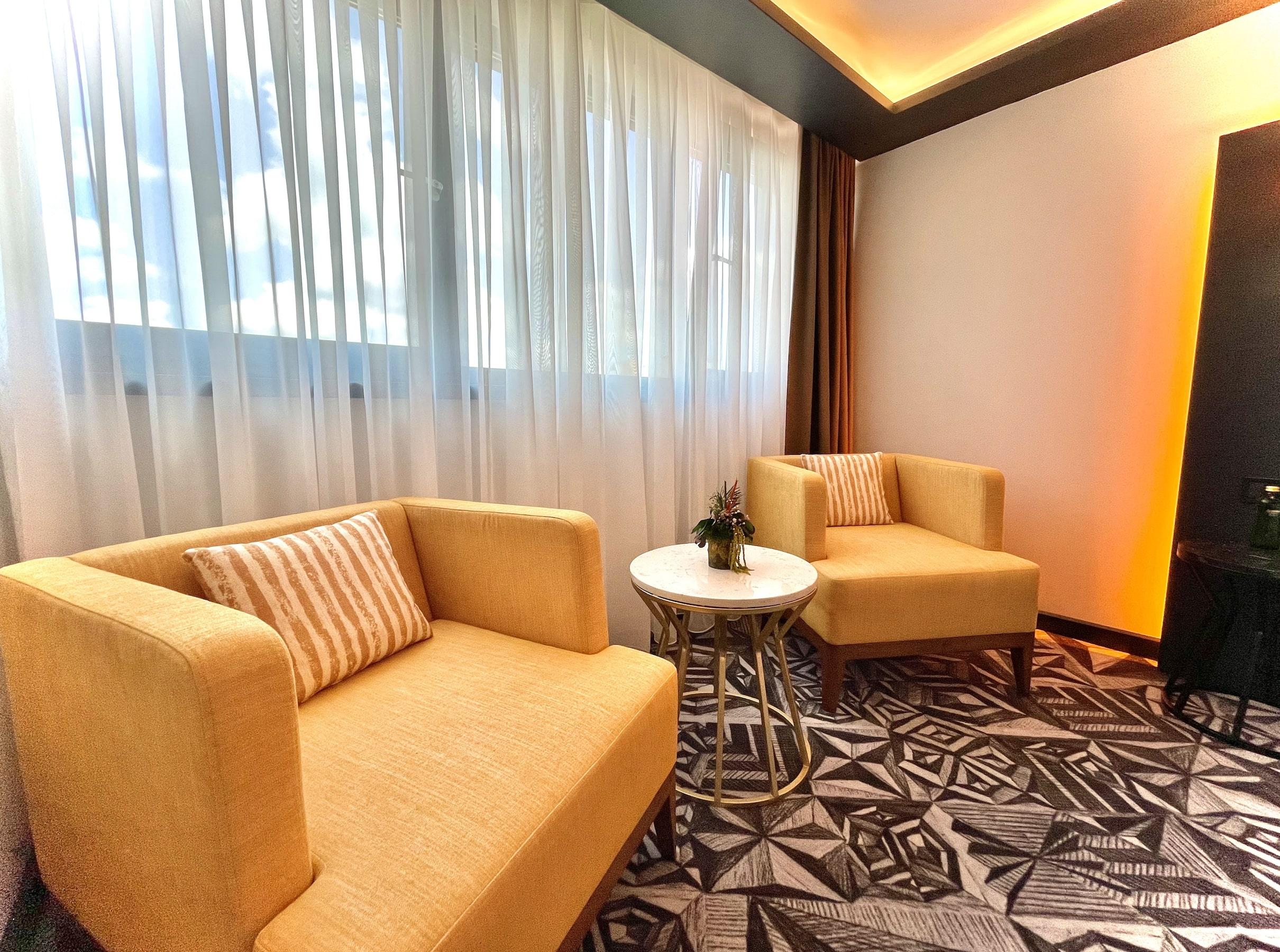 Weingart 4* Стамбул