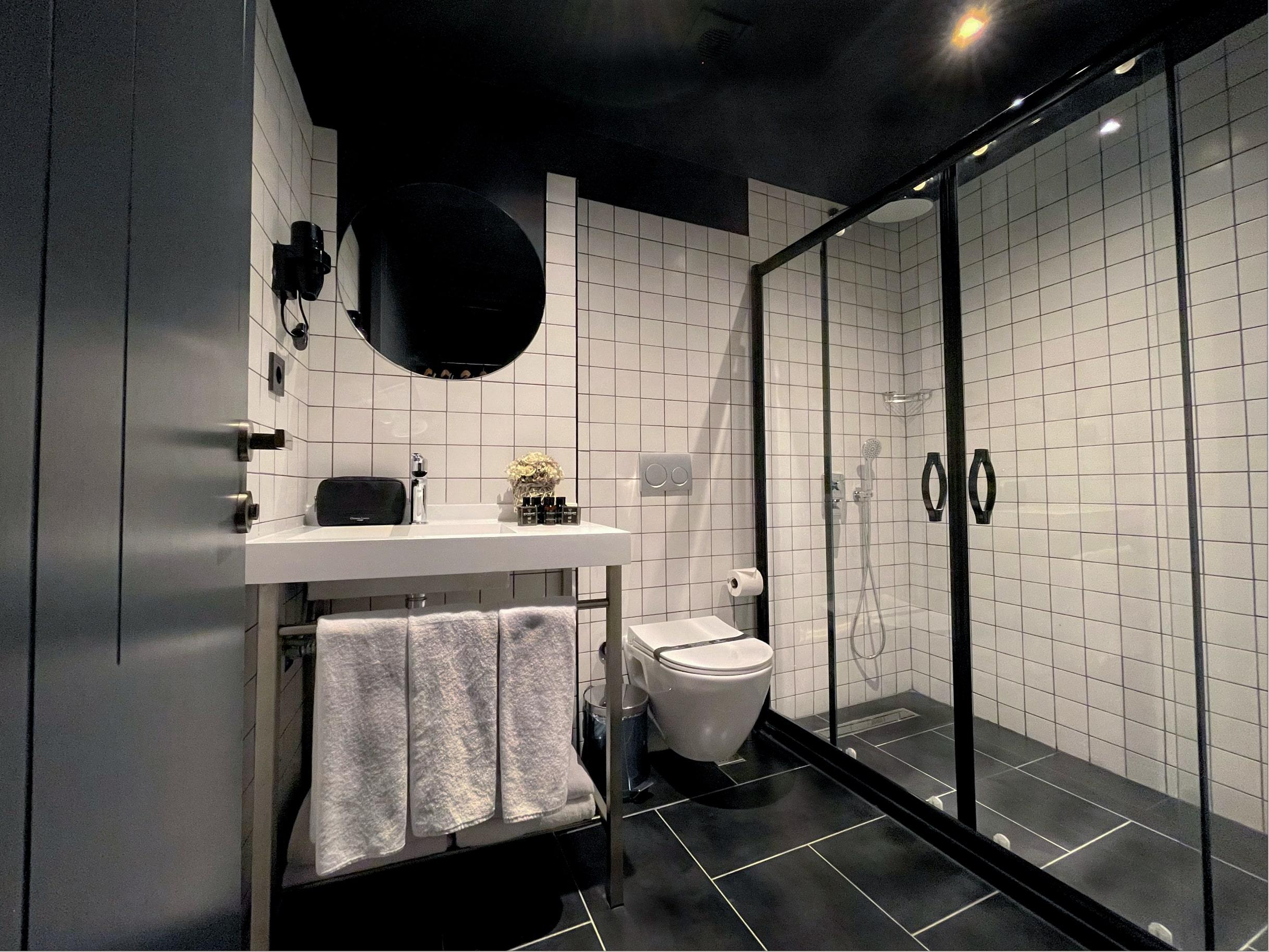 Weingart 4* Стамбул