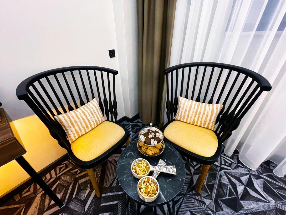 Otel Weingart