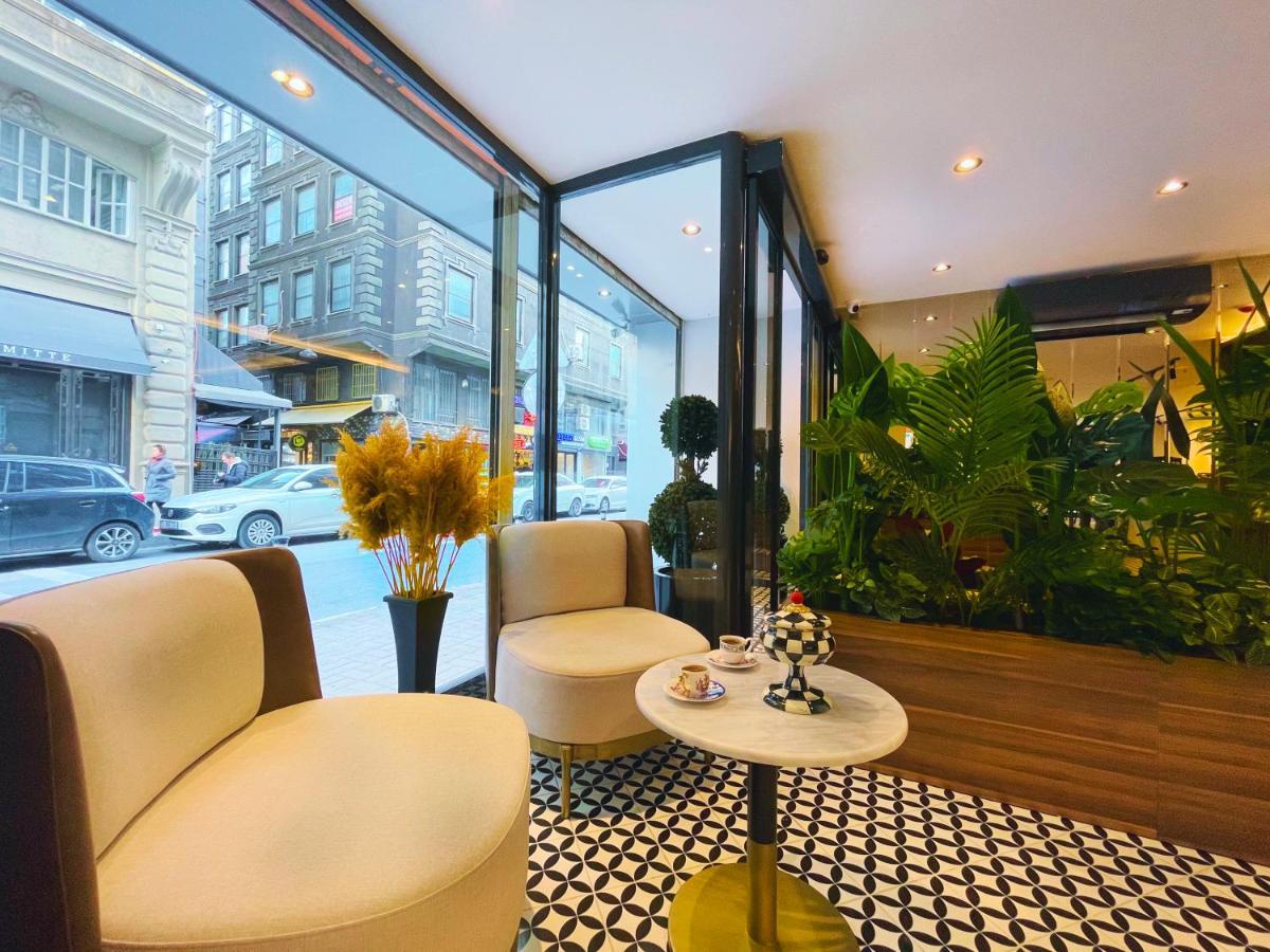 Otel Weingart