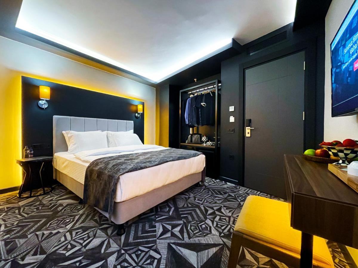 Otel Weingart