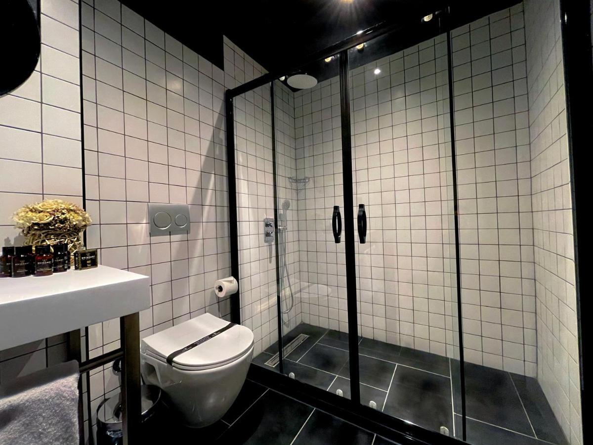 Otel Weingart 4*