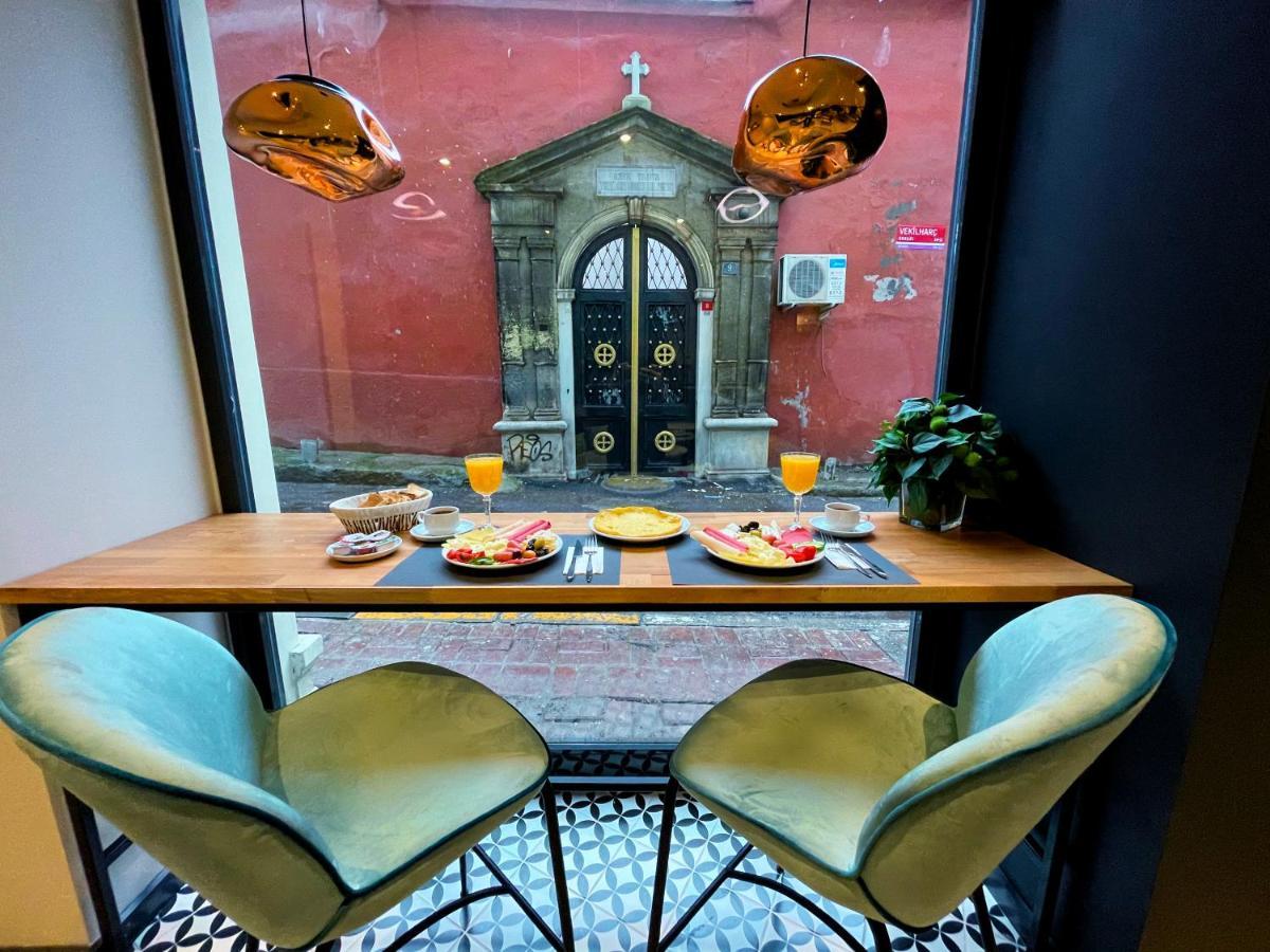 Otel Weingart