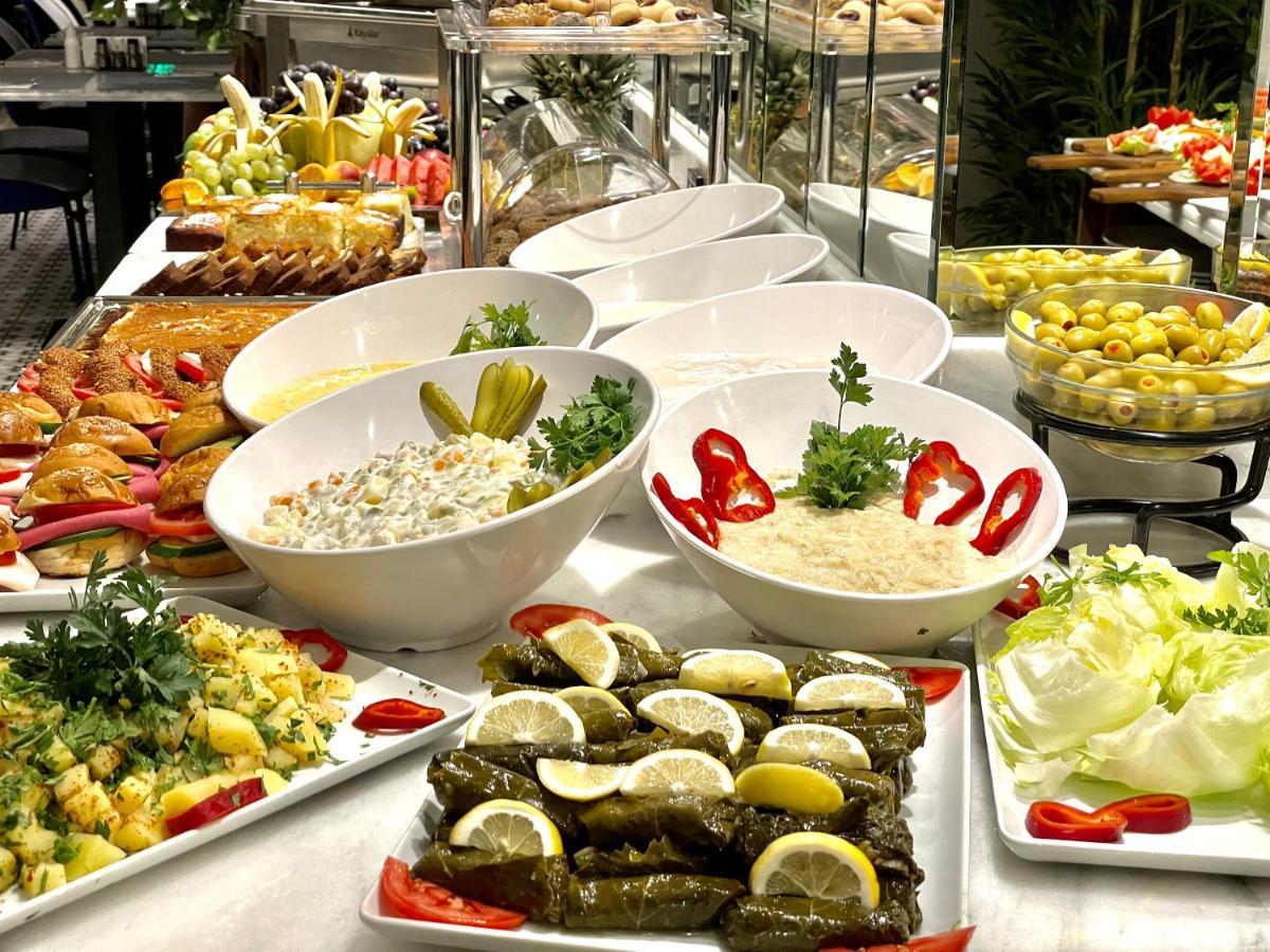 Otel Weingart 4*
