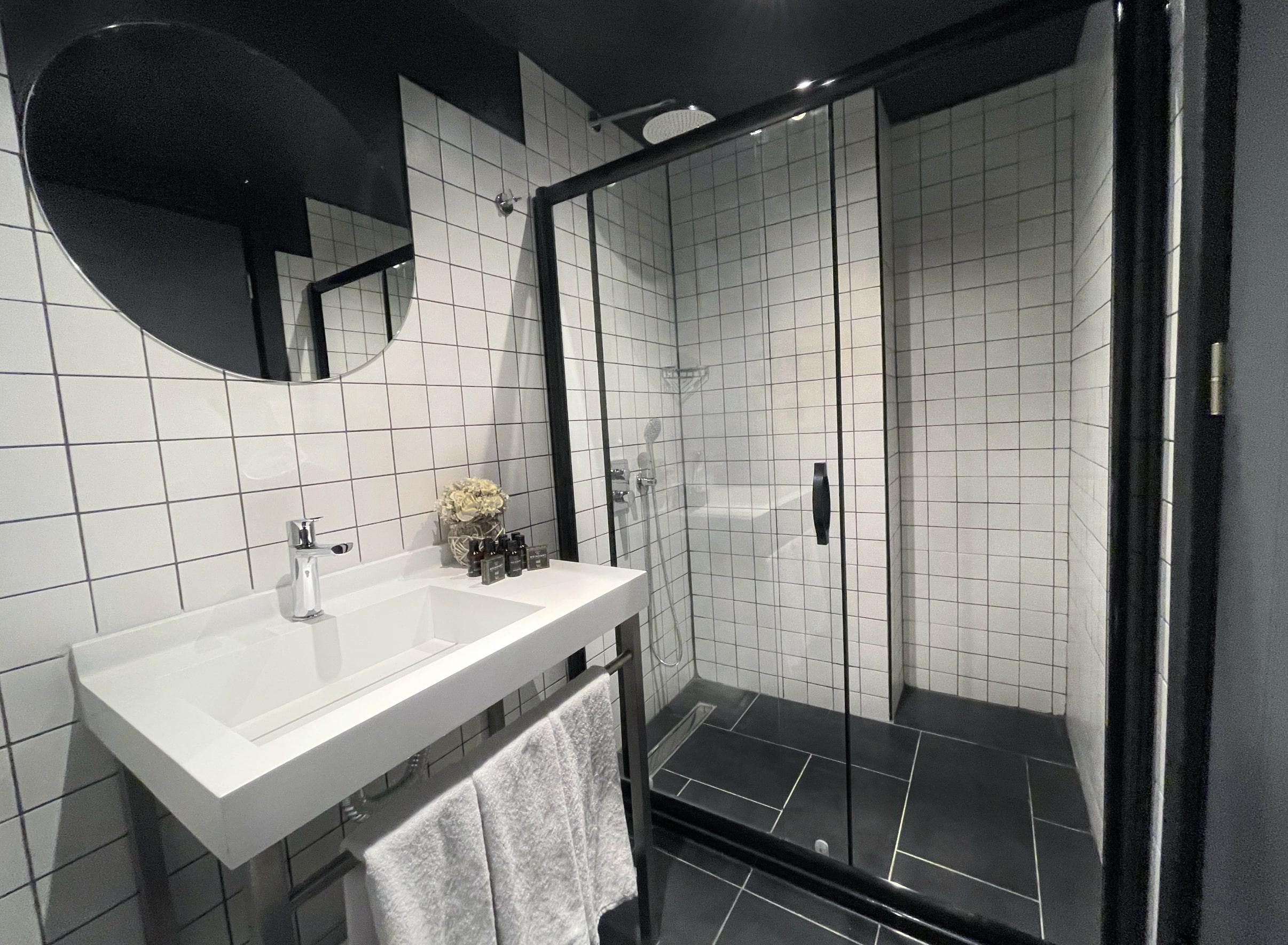 Weingart Готель 4*